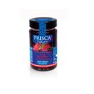 Geleia prisca nature frutas vermelhas - zero açucar 250 gr Geleia prisca nature frutas vermelhas - zero açucar 250 gr