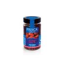 Geleia prisca nature morango - zero açucar 250 gr Geleia prisca nature morango - zero açucar 250 gr