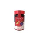 Geleia prisca plus morango 75% fruta 250 gr