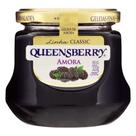 Geleia Queensberry Amora 320g