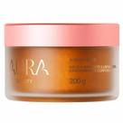Geleia Radiante Aurora Shine Geleia Radiante Aurora Shine
