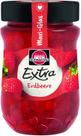 Geleia Sabor Morango Extra Schwartau Alemanha 600g