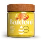 Geleia Sabores Baldoni 270g