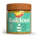 Geleia Sabores Baldoni 270g