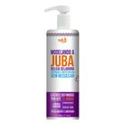 Geleia Seladora Widi Care Modelando a Juba Cachos Definidos 300g