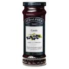 Geleia St. Dalfour Cassis 284g