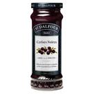 Geleia St. Dalfour Cereja Preta 284g
