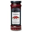 Geleia St. Dalfour Framboesa 284g