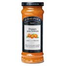 Geleia St. Dalfour Orange 284g