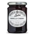 Geleia Tiptree Cereja Morello Wilkin & Sons 340G