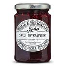 Geleia Tiptree Framboesa Sweet Tip 340g