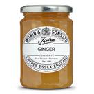 Geleia Tiptree Gengibre Wilkin & Sons 340g