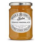 Geleia Tiptree Laranja Wilkin & Sons 340g