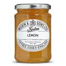 Geleia Tiptree Marmelada de Limão Wilkin & Sons 340g