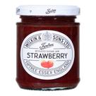 Geleia Tiptree Morango Açúcar Reduzido 200g