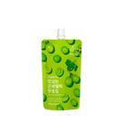 Geleia Uva Verde Zero Açúcar Intake - 150g Geleia Uva Verde Zero Açúcar Intake - 150g