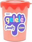 Gelele Slime Candy Pote