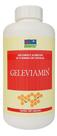 Geleviamin (Geléia Real) 300 Caps Anew