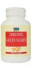 Geleviamin (Geléia Real) 90 Cápsulas - Anew