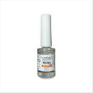 Gelish Mini PH Bond Para Unhas 8ml