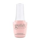 Gelish Mini Simple Sheer 9ml - Esmalte em Gel Soak-Off