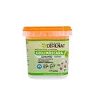 Gellimáscara Hidroplastica Depilnat 250g