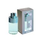 Gellus Kiryat Colônia 100ml