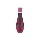 Gellus Perfume Água Teens Girls 300ml