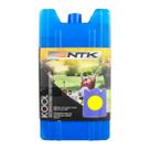 Gelo Artifical Rígido Kool Azul 2 Unidades - Nautika Gelo Artifical Rígido Kool Azul 2 Unidades - Nautika