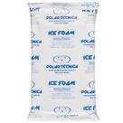 Gelo Artificial Espuma Ice Foam 2000g Caixa Fechada com 5 unidades Gelo Artificial Espuma Ice Foam 2000g Caixa Fechada com 5 unidades