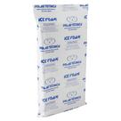Gelo Artificial Espuma Ice Foam 2500g caixa com 5 un Gelo Artificial Espuma Ice Foam 2500g caixa com 5 un