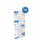 Gelo Artificial Espuma Ice Foam 80g l Kit 09 Unidades Gelo Artificial Espuma Ice Foam 80g l Kit 09 Unidades