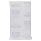 Gelo Artificial Espuma Ice Foam TOPSEK 2000g Caixa Fechada com 5 unidades Gelo Artificial Espuma Ice Foam TOPSEK 2000g Caixa Fechada com 5 unidades