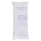 Gelo Artificial Espuma Top Sek 500g Caixa com 26 unidades
