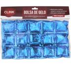 Gelo Artificial Flexível