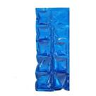 Gelo Artificial Flexível Imporiente