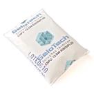Gelo Artificial Reutilizável Flexível 15g Gelotech - 10 Unid
