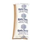 Gelo Artificial Reutilizável Flexível 45g Gelotech - 30 Unid