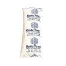 Gelo Artificial Reutilizável Flexível 45g Gelotech - 5 Unid