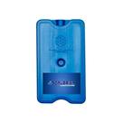 Gelo Artificial Reutilizável para Climatizador Rígido 500ml Gelo Artificial Reutilizável para Climatizador Rígido 500ml