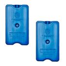 Gelo Artificial Rigido De 200ml Gelotech Original 2 Unidade