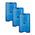 Gelo Artificial Rigido De 200ml Gelotech Original 3 Unidade