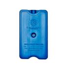 Gelo Artificial Rigido De 500ml Gelotech Original 1 Unidade