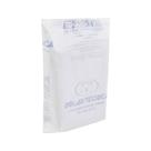Gelo Artificial Top Sek 300g Caixa com 42 unidades