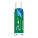 Gelo-Bio Aerosol 60ml - Gelo Bio Gelo-Bio Aerosol 60ml - Gelo Bio