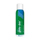 Gelo-bio Aerossol 150ml Gelo-bio Aerossol 150ml