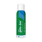 Gelo-bio Aerossol 60ml