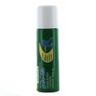 Gelo-Bio União Química Aerosol 60ml - Efeito Analgésico e Hiperêmico