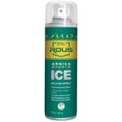 Gelo em Spray Rous Arnica Sports Ice 280ml Dagua Natural