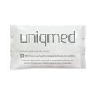 Gelo Gel Uniqmed Reposição Para Bolsa de Transporte Medicamentos
